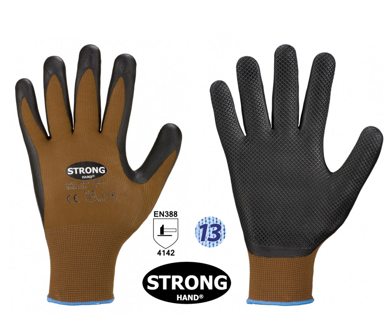 pics/Feldtmann 2016/Handschutz/stronghand-0588-dalian-nitrile-safety-gloves.jpg